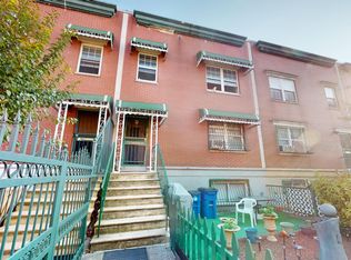 1982 Hughes Ave #2, Bronx, NY 10457