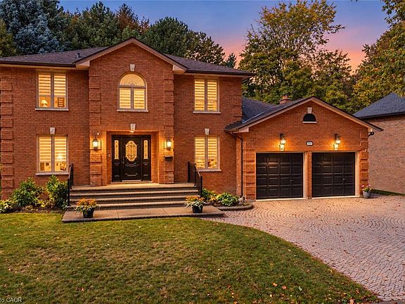 2nd image of 144 Lovers Ln