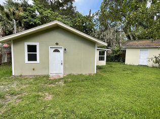 5565 Jammes Rd #5595-1, Jacksonville, FL 32244