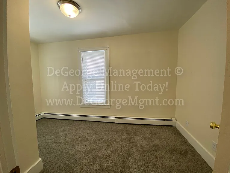 409 Madison St — Photo 39