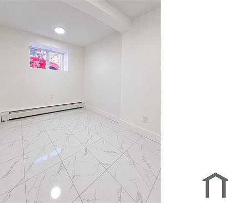 1st image of 37 Altonwood Pl