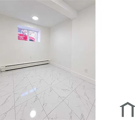 37 Altonwood Pl