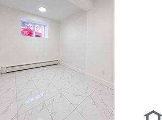 37 Altonwood Pl, Yonkers, NY 10710