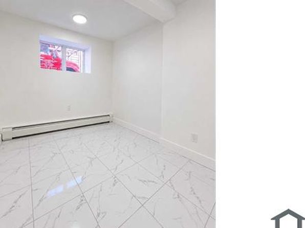 37 Altonwood Pl