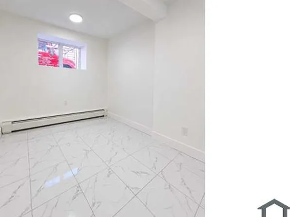 37 Altonwood Pl, Yonkers, NY 10710