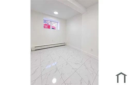 37 Altonwood Pl Photo 1