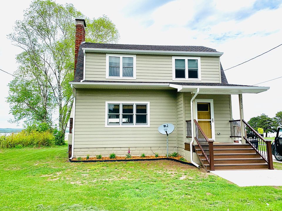 1st image of 2322 W 4th Ave