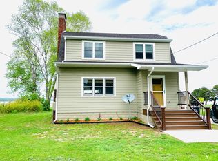 2322 W 4th Ave, Sault Sainte Marie, MI 49783