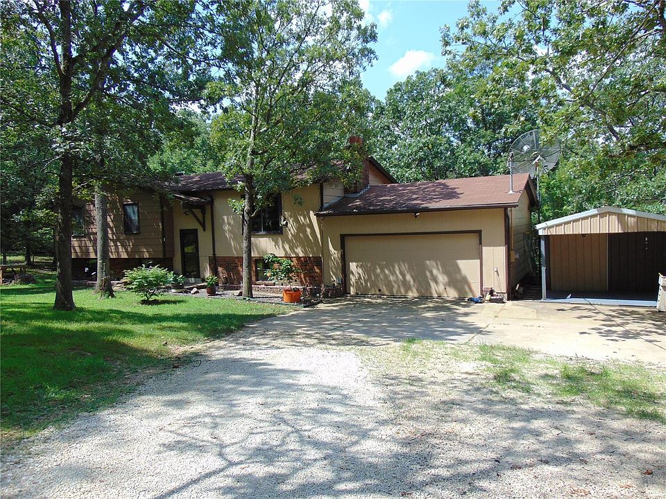 1st image of 5891 State Road B