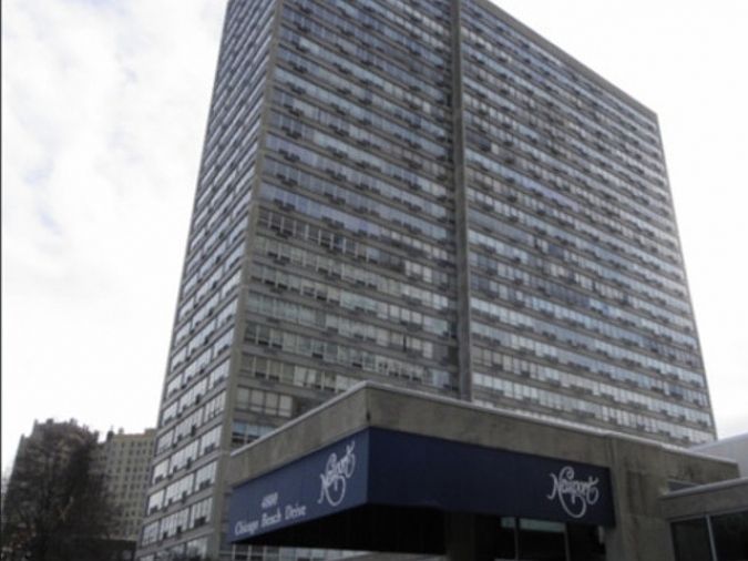 1st image of 4800 S Chicago Beach Dr #2206