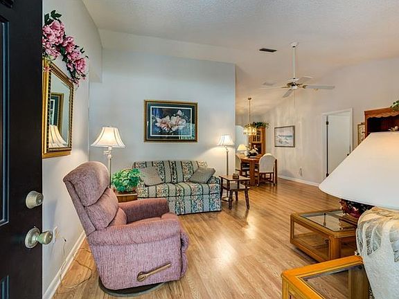 3rd image of 1714 Orkney Dr