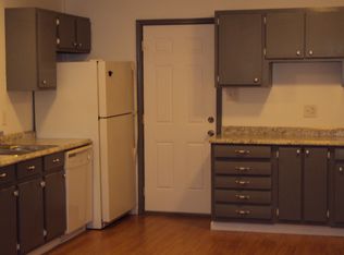 405 Major Andre Rd, Virginia Beach, VA 23462