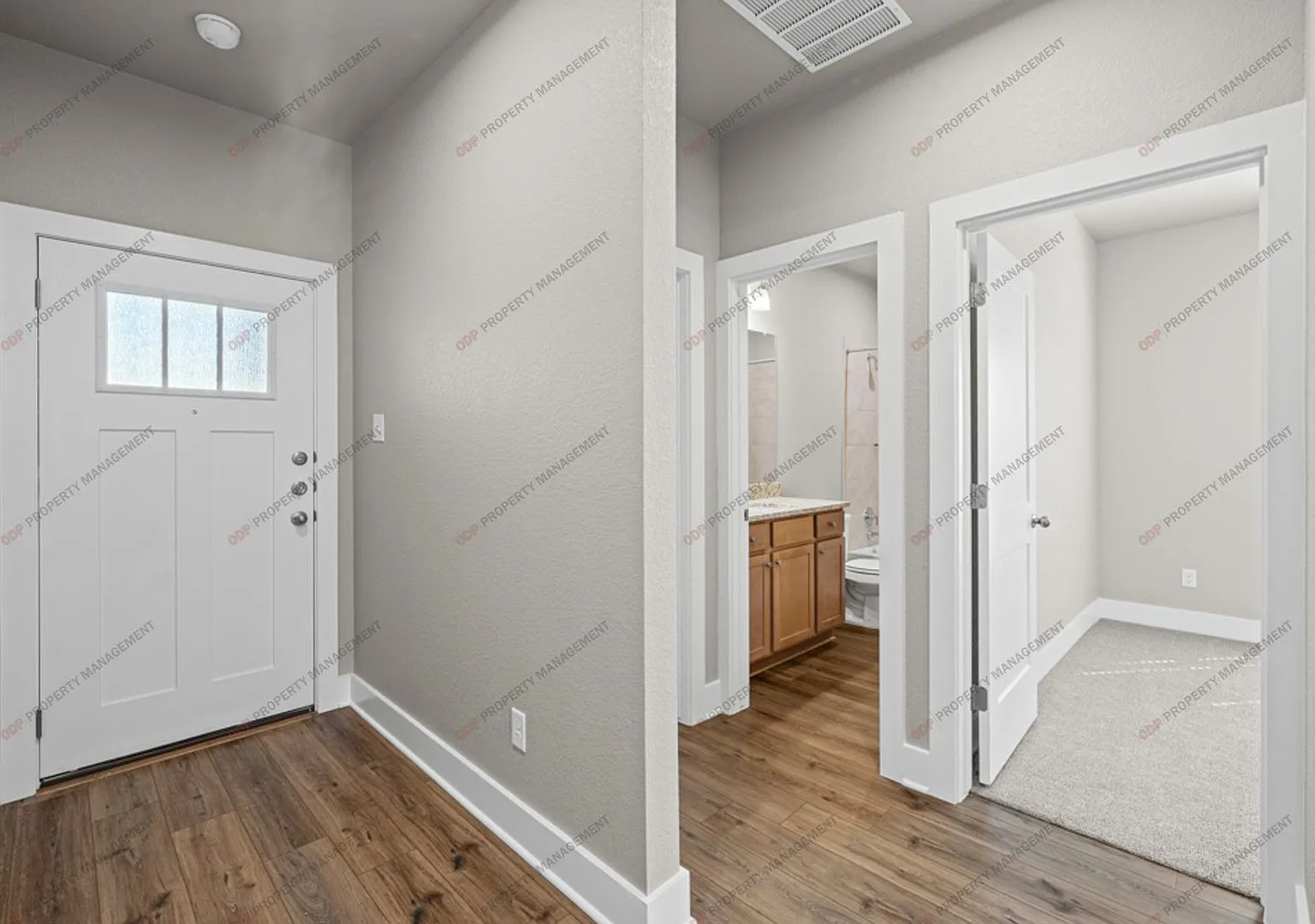 New Contruction! 4 Bed|2 Bath Belton Isd — Photo 4