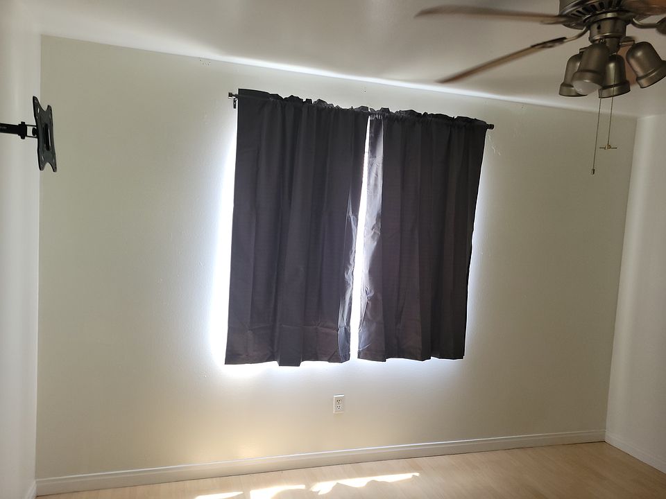 1st image of 1105 E 39th St