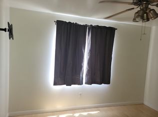 1105 E 39th St, San Bernardino, CA 92404