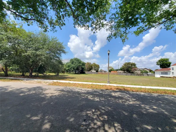 56 SW Sw Avenue, Davie, FL 33314