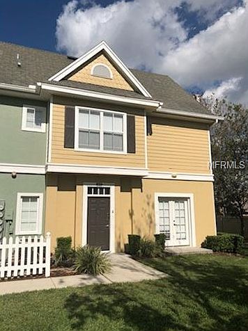 1st image of 2205 San Vittorino Cir APT 102