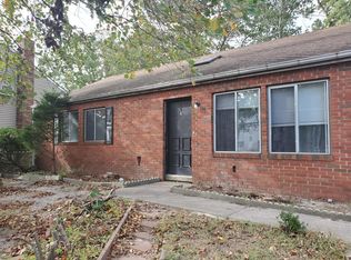 9 Transom Ln, Barnegat, NJ 08005