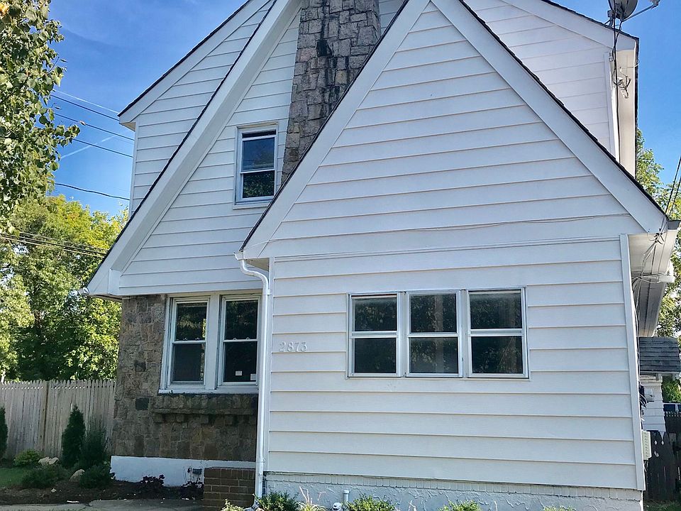 1st image of 2873 Arnold Ave