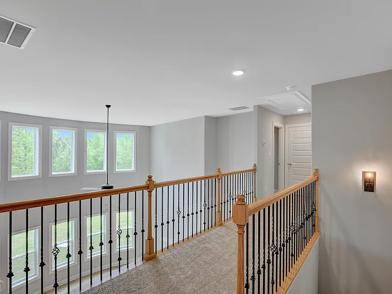 395 Chasewood Ln — Photo 36