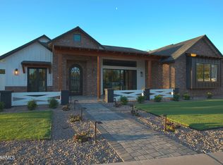 1401 E Georgia Ave, Phoenix, AZ 85014