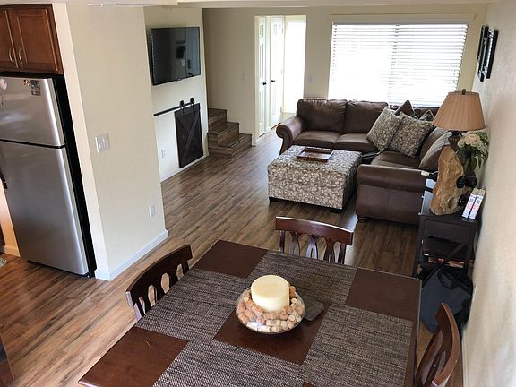 3rd image of 3133 Nantucket Terrace