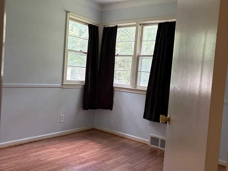 866 Colebrook Dr — Photo 19