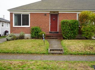 614 Beech St #614, Vancouver, WA 98661