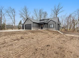 6373 80th Ave, Zeeland, MI 49464