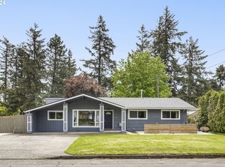 13424 SE Clay St, Portland, OR 97233