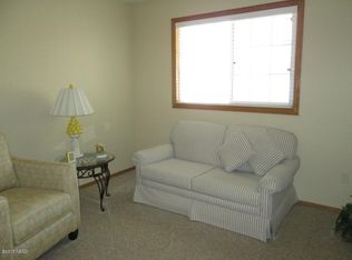 133 6th Street Cir SW, Watertown, SD 57201