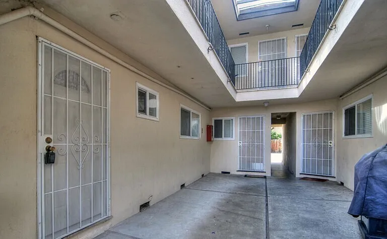 1859 Joan Way #1 — Photo 12