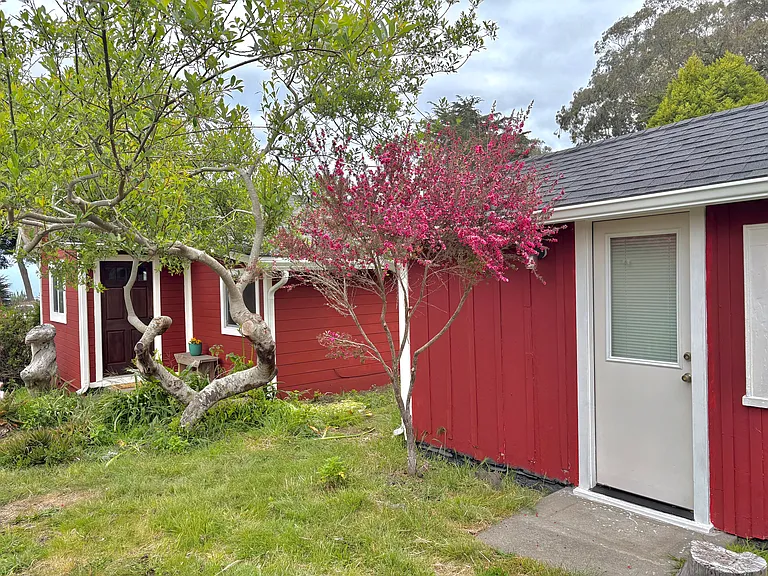 13500 Point Cabrillo Dr #1 — Photo 5
