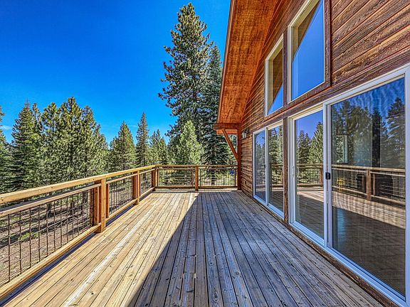 5th image of 14193 Alder Creek Rd