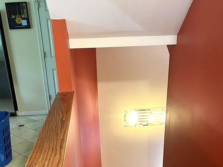 1342 N Winslowe Dr — Photo 11
