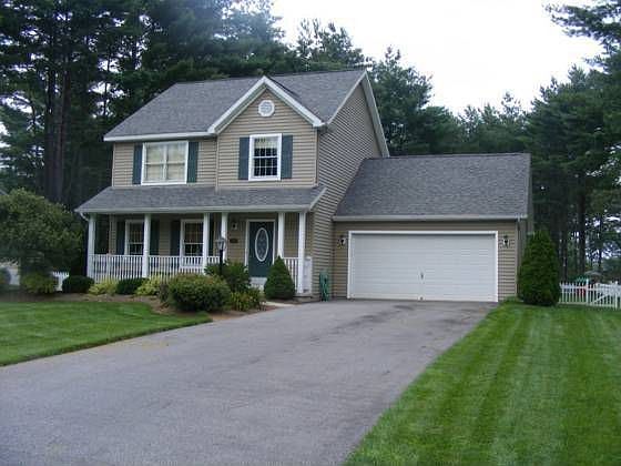 1st image of 66 Farr Ln