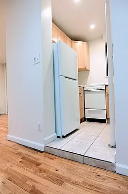 Rented by HOLTON REAL ESTATE INC. | media 20