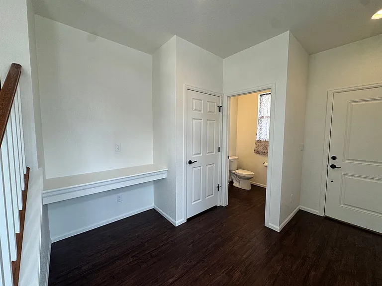 9606 Lone Oak Ln — Photo 3