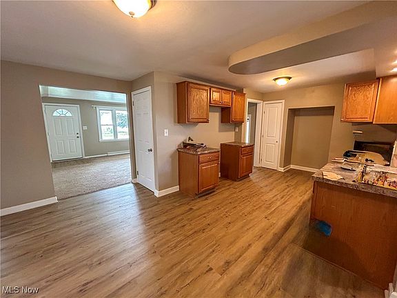 5th image of 3336 Estates Cir