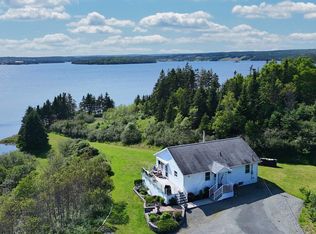 217 Corbetts Cove Rd, Lynche River, NS B0E3B0