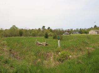 6 McIntosh Ave, Levant, ME 04456