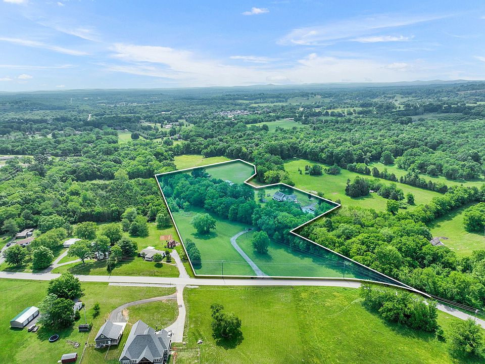 3079 Cairo Bend Rd, Lebanon, TN 37087 Zillow