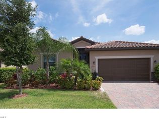 11083 Cherry Laurel Dr, Fort Myers, FL 33912