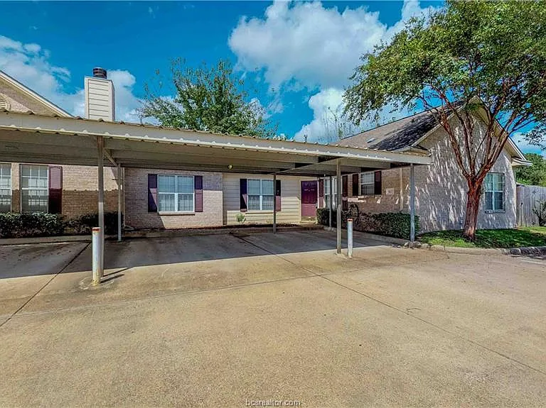 1127 Welsh Ave — Photo 2