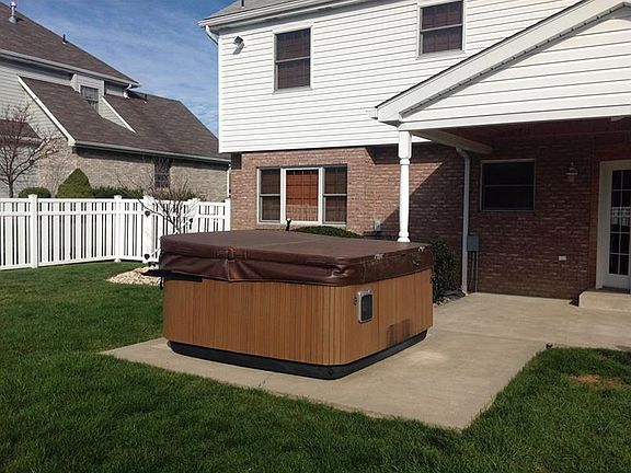 5th image of 2510 Bonnie Dell Dr