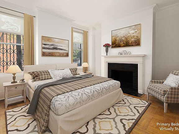 2nd image of 1192 Park Ave APT 1C