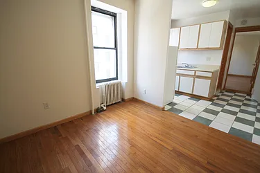 Rented by TZM Realty Properties