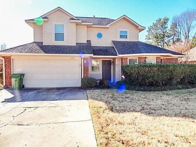 1st image of 3413 Knob Oak Dr
