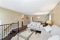 167 Cresthaven Rd — Photo 9