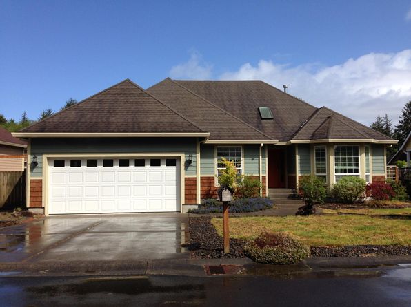 1171 Nautical Dr